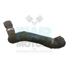 BMW M5 F10 Coolant Pump
