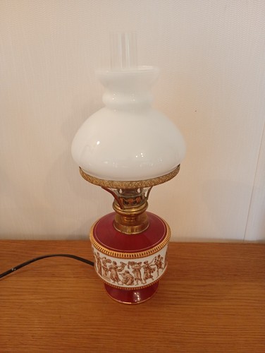 Vtg italian florentine - italian,
