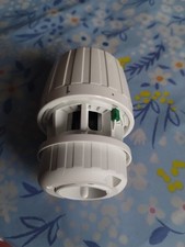 Danfoss RA2990 Replacement Radiator TRV like RA2910 new no box RA Series