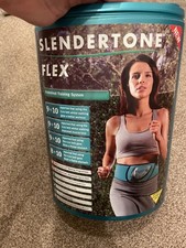 Slendertone Flex Abdominal