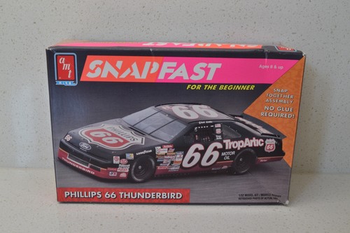 Amt ertl 8799 - #8799, phillips