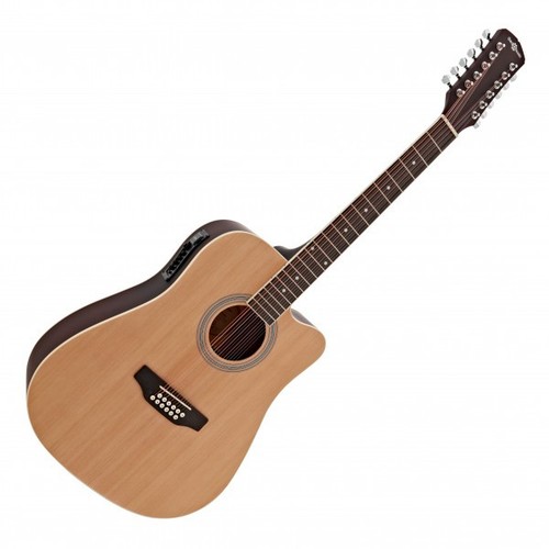 Dreadnought string electro - dreadnought,