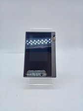 ONKYO DP-S1 Hi-Res Audio DAP Twin DAC Balanced Hi-Fi Digital Audio Player Black