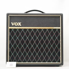 Vox Pathfinder 15R V9168R