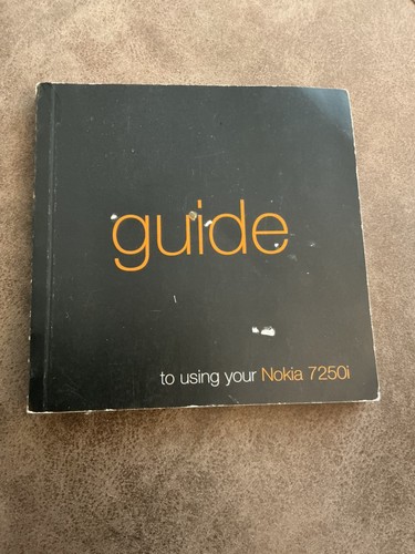 Genuine original nokia - genuine,