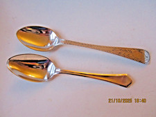 ANTIQUE VICTORIAN MID 19TH