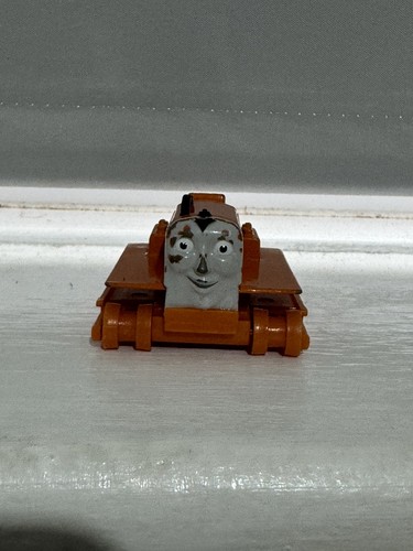 Ertl 1992 thomas and - ⭐️,