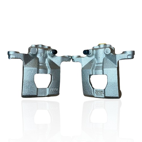 Fits nissan qashqai brake - nissan,