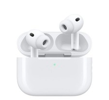 Apple Airpods pro 3 MagSafe