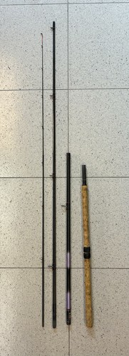 Daiwa matchlite combo feeder - daiwa,