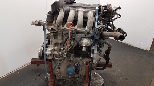 Honda jazz l13z1 engine 3 - honda,