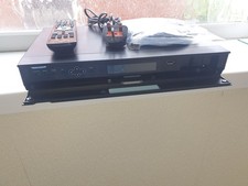 Freesat Humax FOXSAT-HDR 320GB