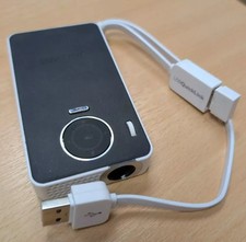 Philips PicoPix PPX4350 LED