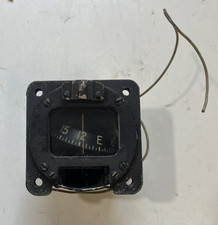 Vintage 1960’s Used AIRPATH