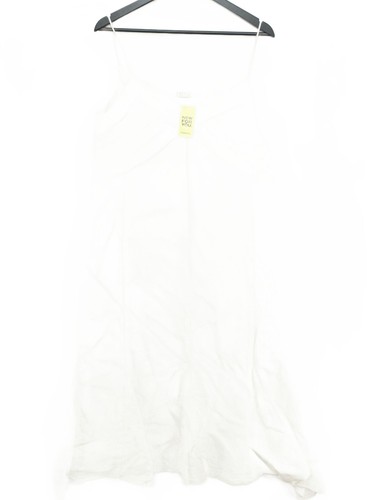 Precis petite slip - precis,