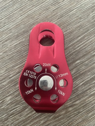 20kn aluminum alloy - aluminum,