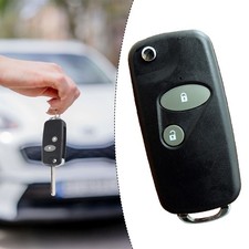 Replacement Blank Spare Flip