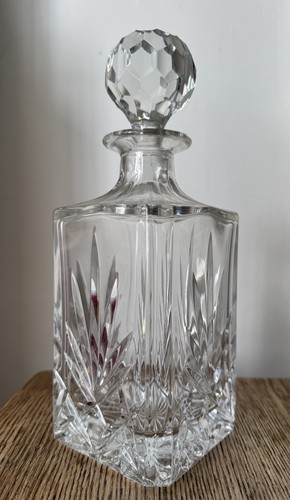 Beautiful vintage thomas - beautiful,