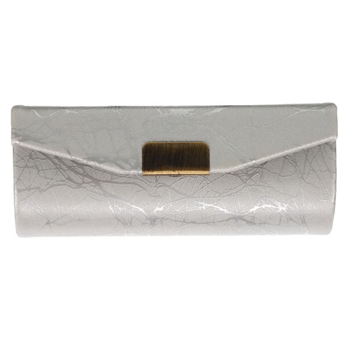 Lipstick case small - lipstick, case: