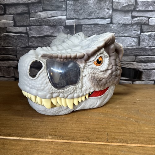 Jurassic world electronic - ,
