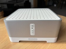 Sonos Connect Amp ZP120 - Gen