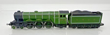 Model railway gauge lner - railway,