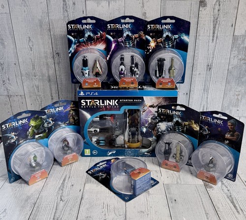 Starlink battle for - starlink:, atlas