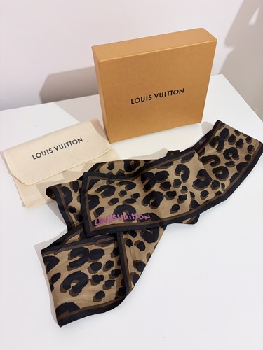 Authentic louis vuitton - authentic,