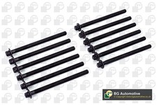 BGA BK9600 Cylinder Head Bolt