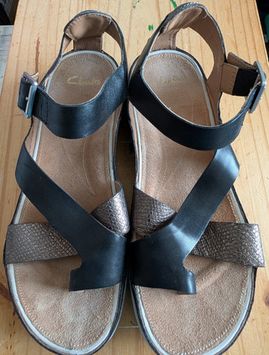 Clarks trigenic women - clarks, women’s