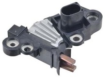 NEW REGULATOR FITS SEAT
