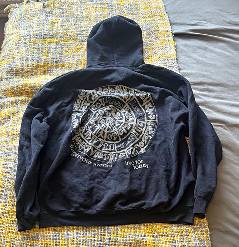 Urban outfitters black - urban,