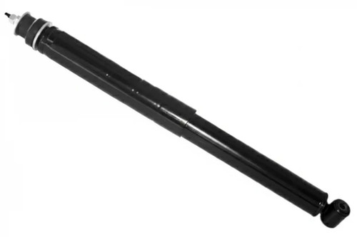 Shock absorber rear axle - shock,