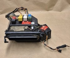 Jaguar XJ6 XJ40 Heater Fan