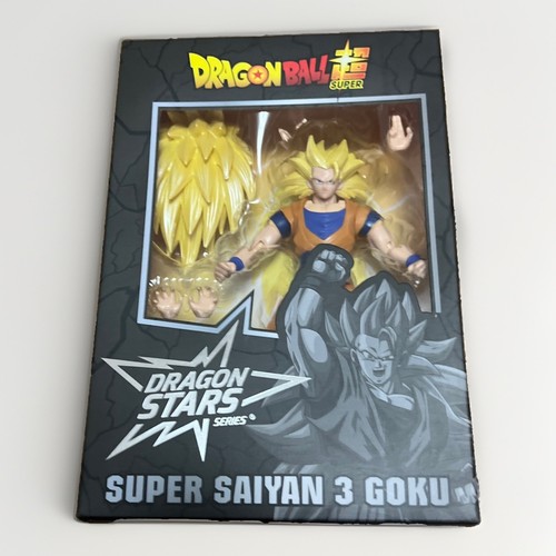 Dragonball super dragon - super,