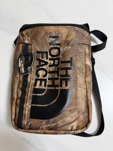 The north face - the,