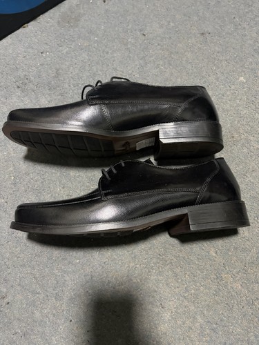 Clarks mens black - mens,