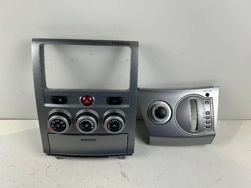 Used mitsubishi delica cv5w - used, d5