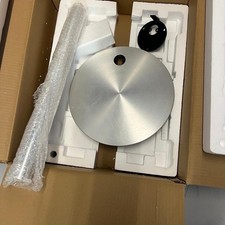 bang and olufsen beosound 4