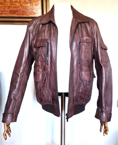 Mens stunning hugo boss - stunning,