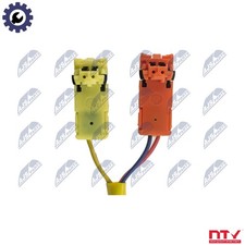 GAS SPRING BOOTCARGO AREA