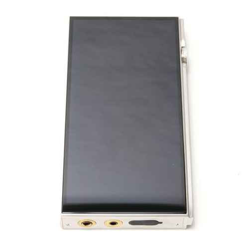 Ibasso dx340 256gb flagship - ibasso,