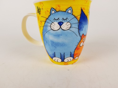 Dunoon cats kittens - dunoon,