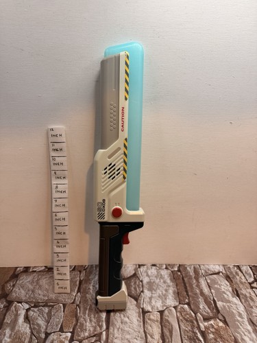Buzz lightyear laser blade - buzz,