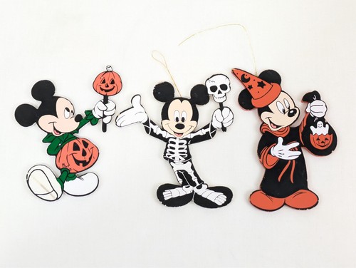 Vintage disney kurt adler - disney,