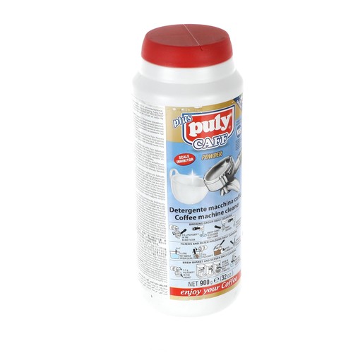 Puly caff coffee - puly,