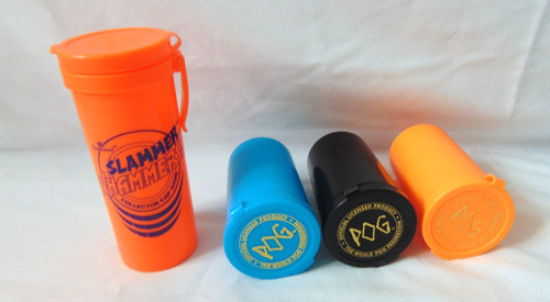 Pogs original pog tube - original,