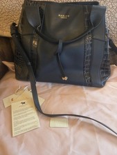 Free Shipping-  Radley London