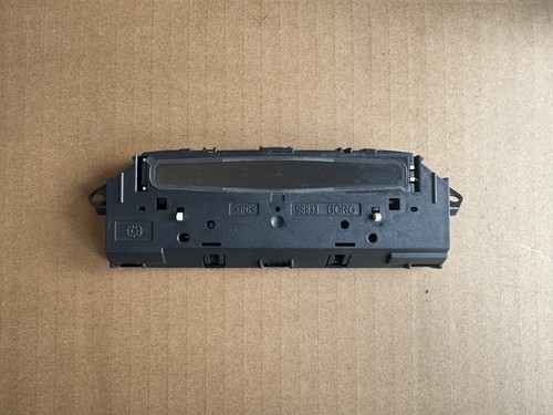 Mercedes r230 dash - mercedes,