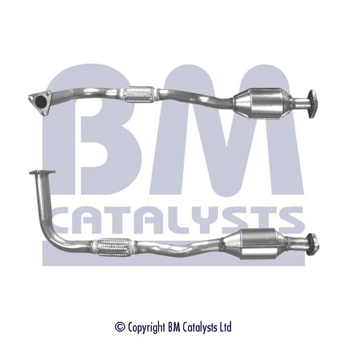 For daewoo matiz - matiz, 0.8i